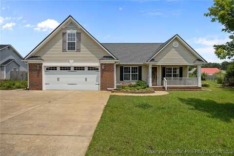 undefined, Raeford, NC 28376