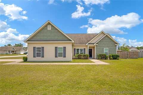 undefined, Raeford, NC 28376