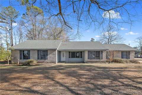 undefined, Raeford, NC 28376