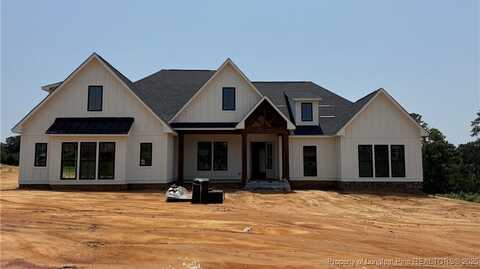 undefined, Fayetteville, NC 28306