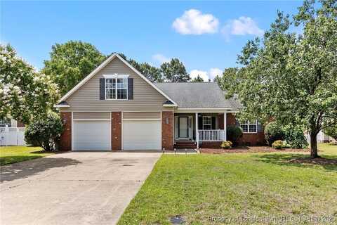 undefined, Hope Mills, NC 28348