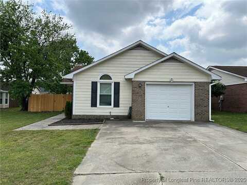 undefined, Fayetteville, NC 28304