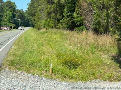 undefined, Pittsboro, NC 27312