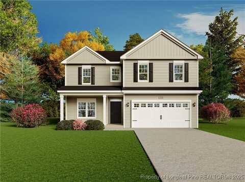 undefined, Red Springs, NC 28377