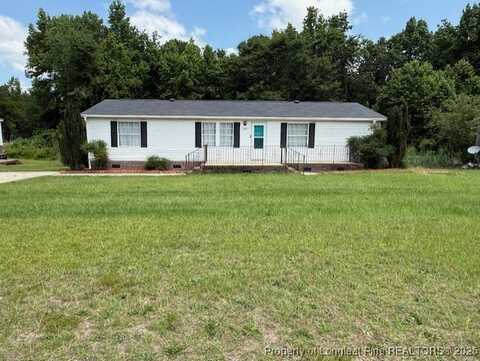 undefined, Parkton, NC 28371