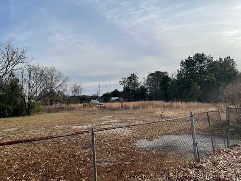 127 JOSEPH Street, Fayetteville, NC 28306