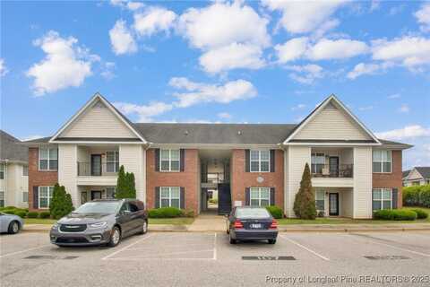 undefined, Fayetteville, NC 28304