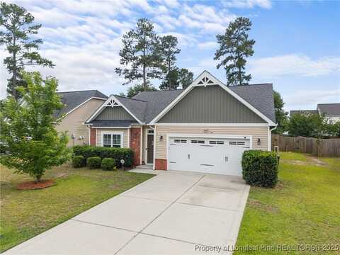 undefined, Hope Mills, NC 28348
