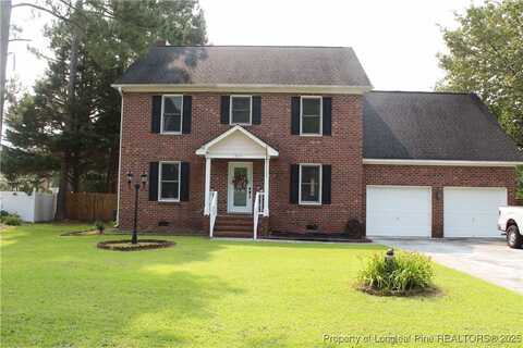 undefined, Fayetteville, NC 28304