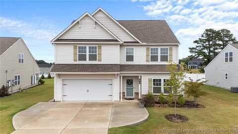 undefined, Lillington, NC 27546