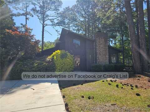 undefined, Fayetteville, NC 28306