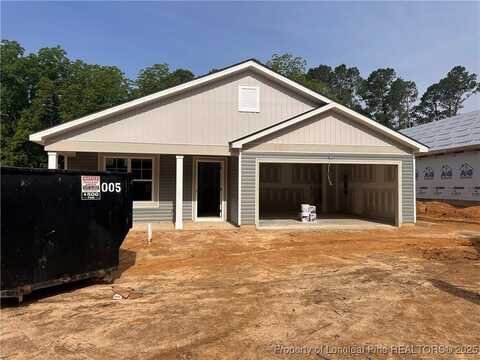 undefined, Fayetteville, NC 28314