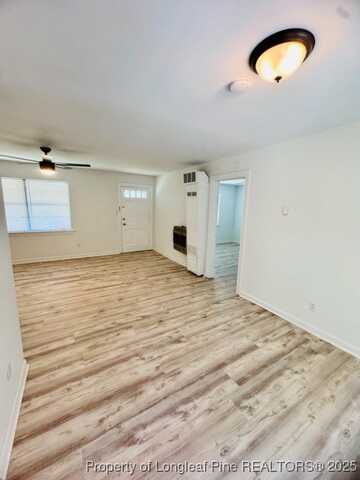 undefined, Smithfield, NC 27577
