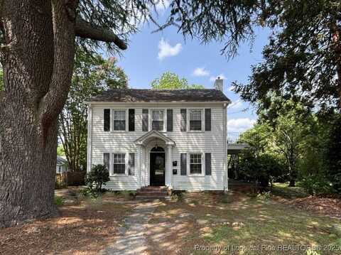 undefined, Fayetteville, NC 28305