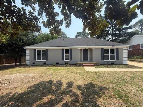 undefined, Hope Mills, NC 28348