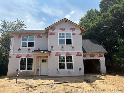 undefined, Fayetteville, NC 28314