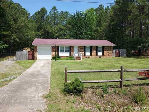 undefined, Raeford, NC 28376