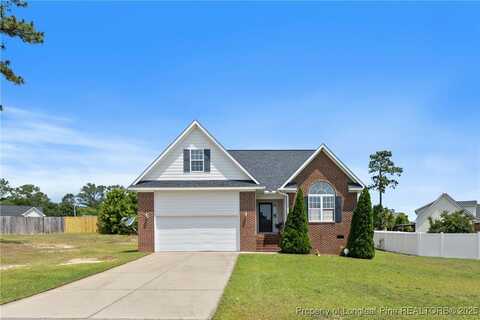 undefined, Hope Mills, NC 28348