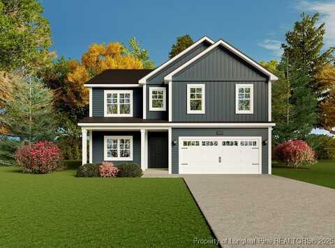 undefined, Red Springs, NC 28377