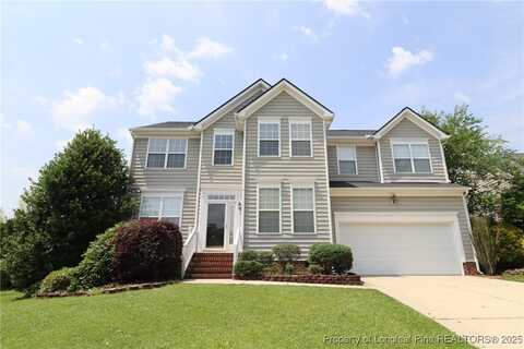 undefined, Apex, NC 27523