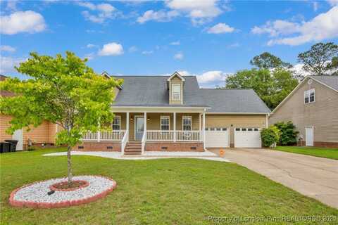 undefined, Fayetteville, NC 28306
