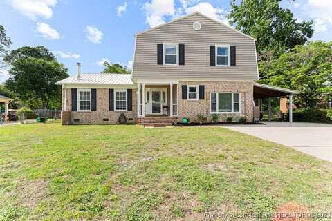 undefined, Fayetteville, NC 28311
