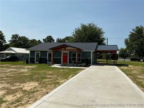 undefined, Shannon, NC 28386