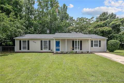 undefined, Fayetteville, NC 28314