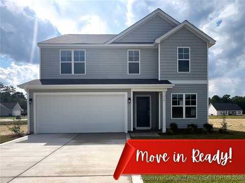 undefined, Raeford, NC 28376