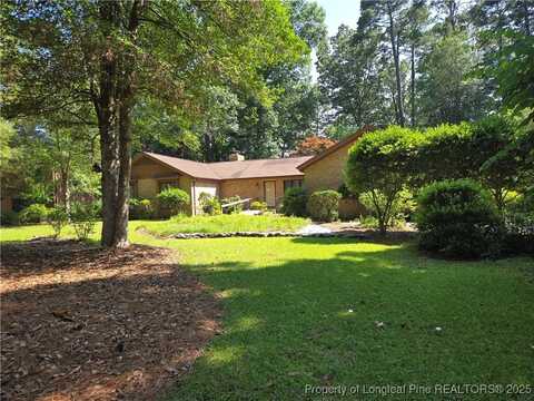 undefined, Vass, NC 28394