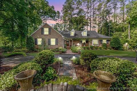 undefined, Sanford, NC 27330