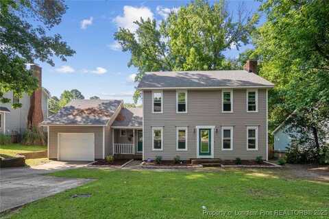 undefined, Fayetteville, NC 28314