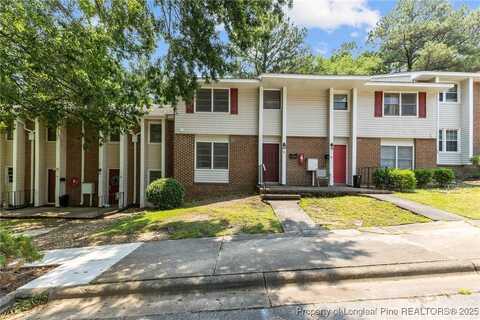 undefined, Fayetteville, NC 28305