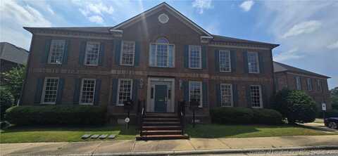2525 Raeford Road, Fayetteville, NC 28305