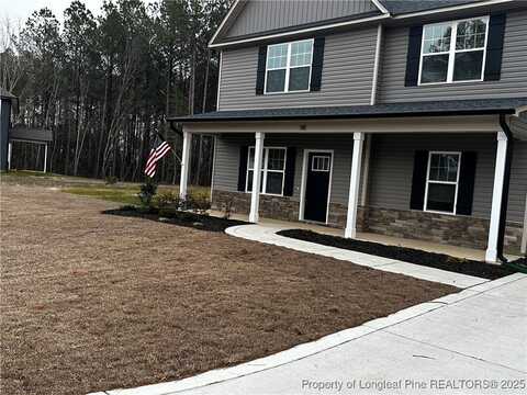 undefined, Cameron, NC 28326