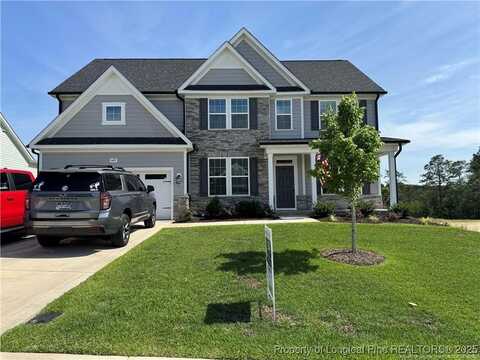 undefined, Fayetteville, NC 28311