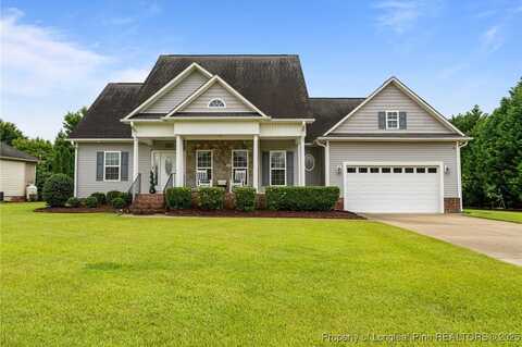 undefined, Wade, NC 28395