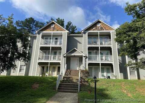 undefined, Raleigh, NC 27610