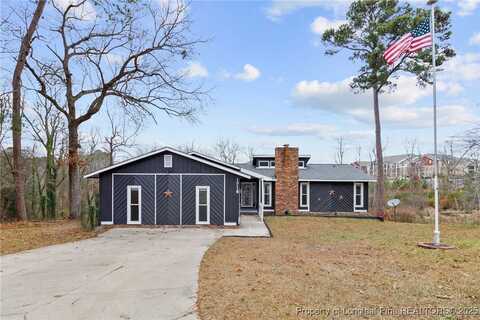 undefined, Fayetteville, NC 28303
