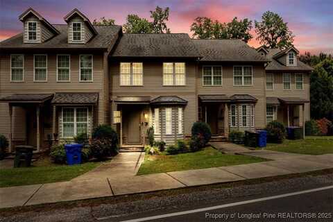 undefined, Fayetteville, NC 28314