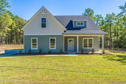 undefined, Cameron, NC 28326