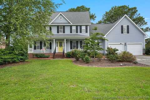 undefined, Fayetteville, NC 28312