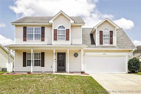 undefined, Fayetteville, NC 28306