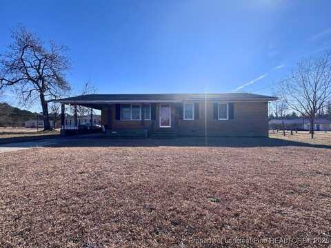 undefined, Fairmont, NC 28340