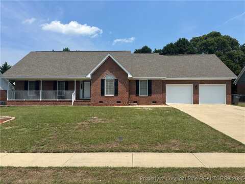 undefined, Fayetteville, NC 28306