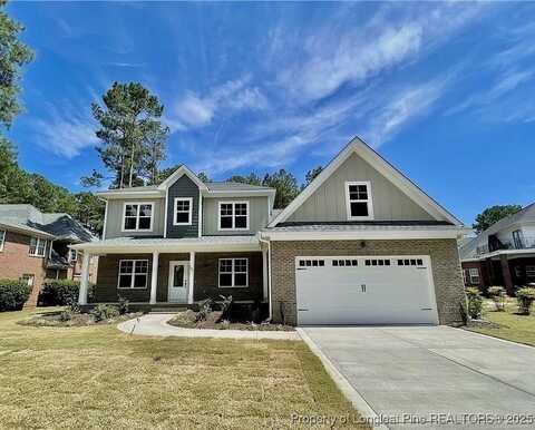 undefined, Spring Lake, NC 28390
