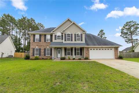 undefined, Fayetteville, NC 28306