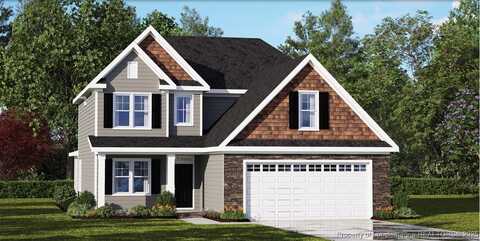 undefined, Fayetteville, NC 28306