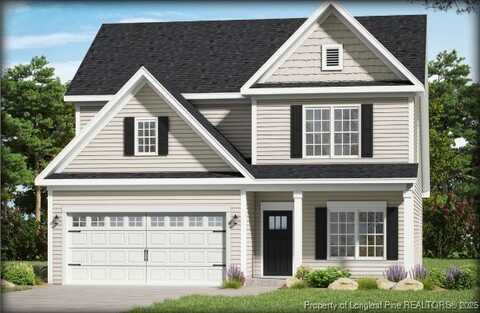 undefined, Fayetteville, NC 28311