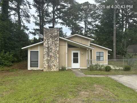undefined, Fayetteville, NC 28314
